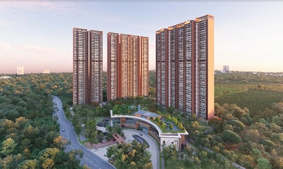 Sobha Realty