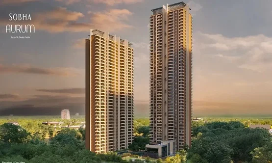 Sobha Realty