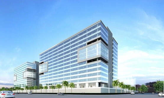 Sobha Realty